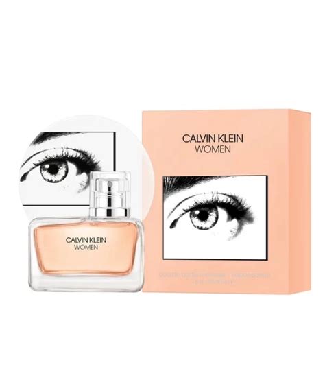 parfum calvin klein femme prix tunisie